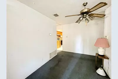 917 Bluebonnet Lane, Mesquite, TX 75149 - Photo 3