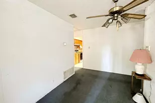 917 Bluebonnet Ln, Mesquite, TX 75149 - Photo 3