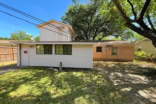 917 Bluebonnet Ln, Mesquite, TX 75149 - Photo 17