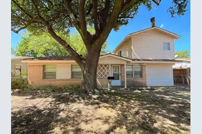917 Bluebonnet Lane, Mesquite, TX 75149 - Photo 1
