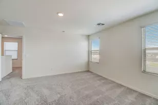 2457 Rambler Dr, Ponder, TX 76259 - Photo 27