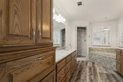 6934 Cottage Hill Lane, Celina, TX 75009 - Photo 13