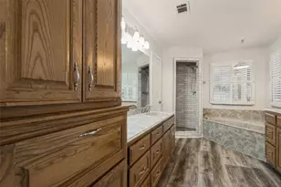 6934 Cottage Hill Ln, Celina, TX 75009 - Photo 13
