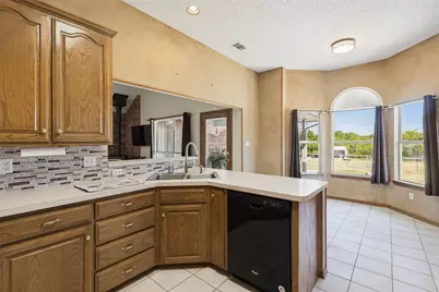 6934 Cottage Hill Lane, Celina, TX 75009 - Photo 5