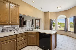 6934 Cottage Hill Ln, Celina, TX 75009 - Photo 5