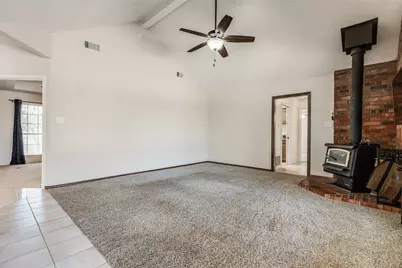 6934 Cottage Hill Lane, Celina, TX 75009 - Photo 3
