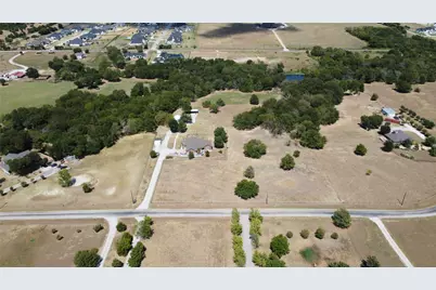 6934 Cottage Hill Lane, Celina, TX 75009 - Photo 27