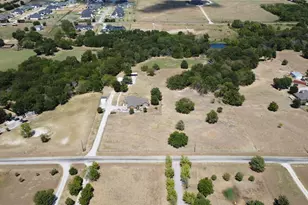 6934 Cottage Hill Ln, Celina, TX 75009 - Photo 27