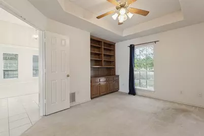 6934 Cottage Hill Lane, Celina, TX 75009 - Photo 15