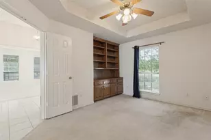 6934 Cottage Hill Ln, Celina, TX 75009 - Photo 15