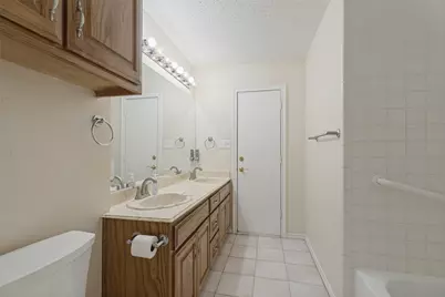 6934 Cottage Hill Lane, Celina, TX 75009 - Photo 17