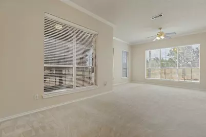 6934 Cottage Hill Lane, Celina, TX 75009 - Photo 9