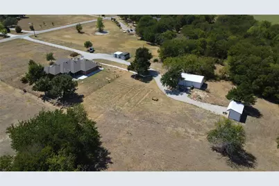 6934 Cottage Hill Lane, Celina, TX 75009 - Photo 33