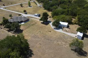 6934 Cottage Hill Ln, Celina, TX 75009 - Photo 33
