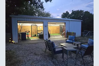6934 Cottage Hill Lane, Celina, TX 75009 - Photo 39