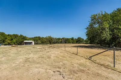 6934 Cottage Hill Lane, Celina, TX 75009 - Photo 25