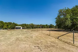 6934 Cottage Hill Ln, Celina, TX 75009 - Photo 25