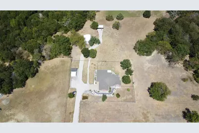 6934 Cottage Hill Lane, Celina, TX 75009 - Photo 29