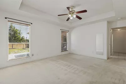 6934 Cottage Hill Lane, Celina, TX 75009 - Photo 11