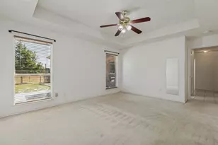 6934 Cottage Hill Ln, Celina, TX 75009 - Photo 11