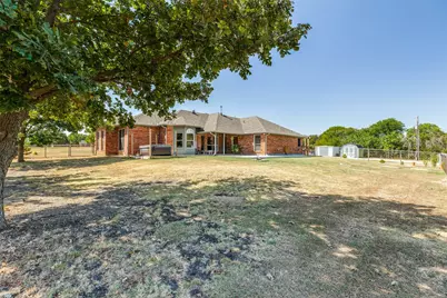 6934 Cottage Hill Lane, Celina, TX 75009 - Photo 21