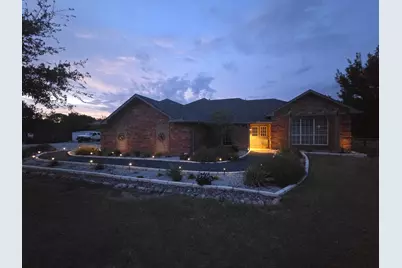 6934 Cottage Hill Lane, Celina, TX 75009 - Photo 35
