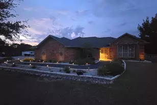 6934 Cottage Hill Ln, Celina, TX 75009 - Photo 35