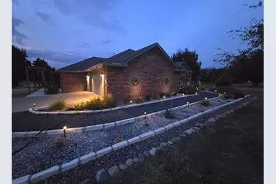 6934 Cottage Hill Lane, Celina, TX 75009 - Photo 37