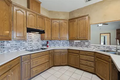 6934 Cottage Hill Lane, Celina, TX 75009 - Photo 7