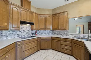 6934 Cottage Hill Ln, Celina, TX 75009 - Photo 7