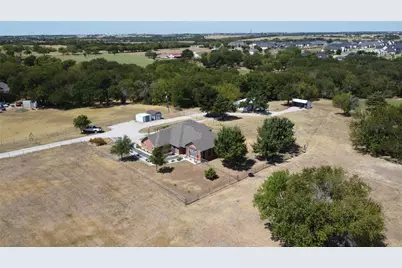 6934 Cottage Hill Lane, Celina, TX 75009 - Photo 31