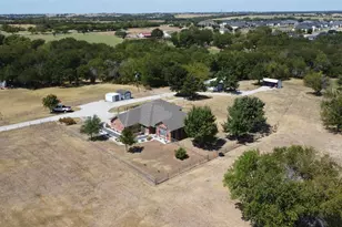 6934 Cottage Hill Ln, Celina, TX 75009 - Photo 31