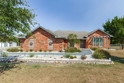 6934 Cottage Hill Lane, Celina, TX 75009 - Photo 1