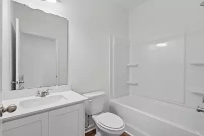 2429 Rambler Drive, Ponder, TX 76259 - Photo 19