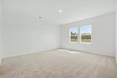 2429 Rambler Drive, Ponder, TX 76259 - Photo 23