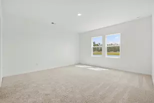 2429 Rambler Dr, Ponder, TX 76259 - Photo 25