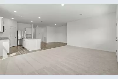 2429 Rambler Drive, Ponder, TX 76259 - Photo 21