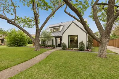 6242 Prospect Avenue, Dallas, TX 75214 - Photo 7