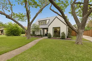 6242 Prospect Ave, Dallas, TX 75214 - Photo 7