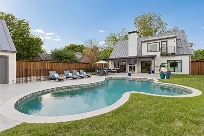 6242 Prospect Avenue, Dallas, TX 75214 - Photo 31