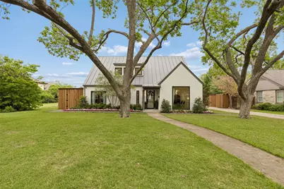 6242 Prospect Avenue, Dallas, TX 75214 - Photo 5