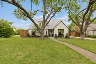 6242 Prospect Ave, Dallas, TX 75214 - Photo 5