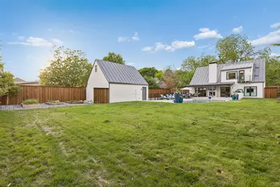 6242 Prospect Avenue, Dallas, TX 75214 - Photo 33