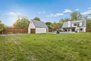 6242 Prospect Ave, Dallas, TX 75214 - Photo 33