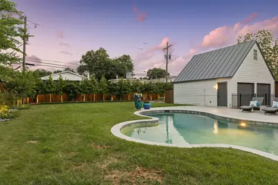 6242 Prospect Avenue, Dallas, TX 75214 - Photo 9