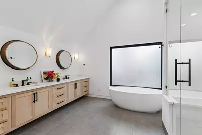 6242 Prospect Avenue, Dallas, TX 75214 - Photo 27