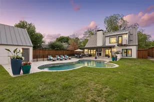 6242 Prospect Ave, Dallas, TX 75214 - Photo 1
