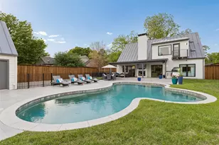 6242 Prospect Ave, Dallas, TX 75214 - Photo 31