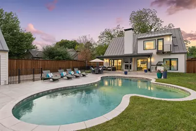 6242 Prospect Avenue, Dallas, TX 75214 - Photo 35