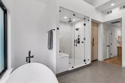 6242 Prospect Avenue, Dallas, TX 75214 - Photo 29